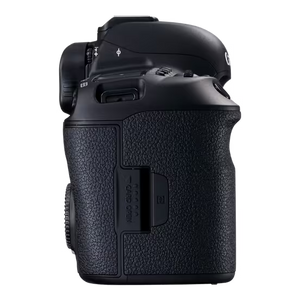 Canon EOS 5D Mark IV Body fotocamera full frame (44190118)