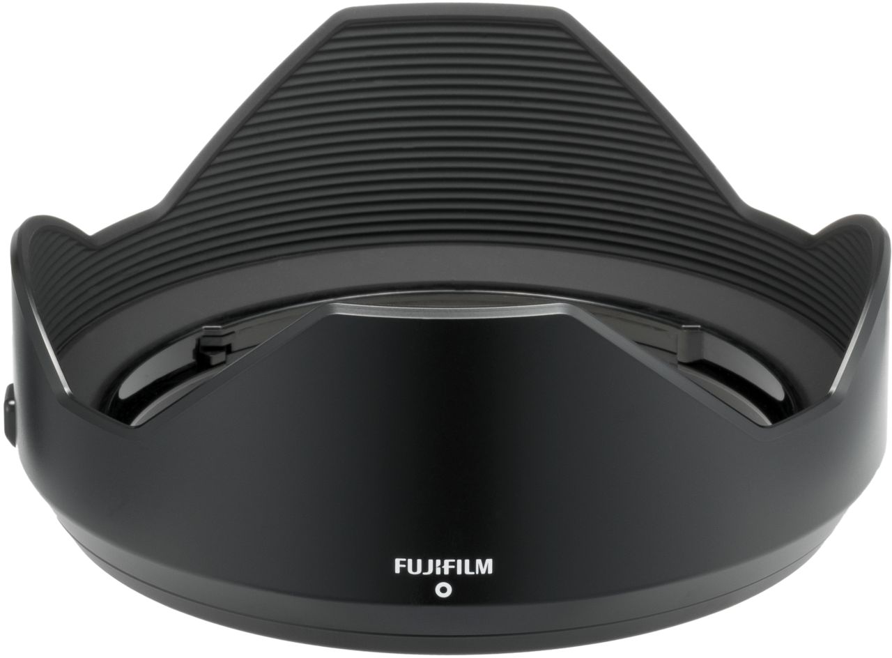 Fujifilm Fujinon Gf45mm f/2.8 R WR - foto prodotto Giordano Photo