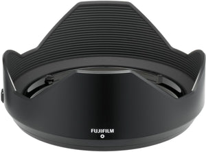 Fujifilm Fujinon GF 23mm f4 R LM WR (45525540)