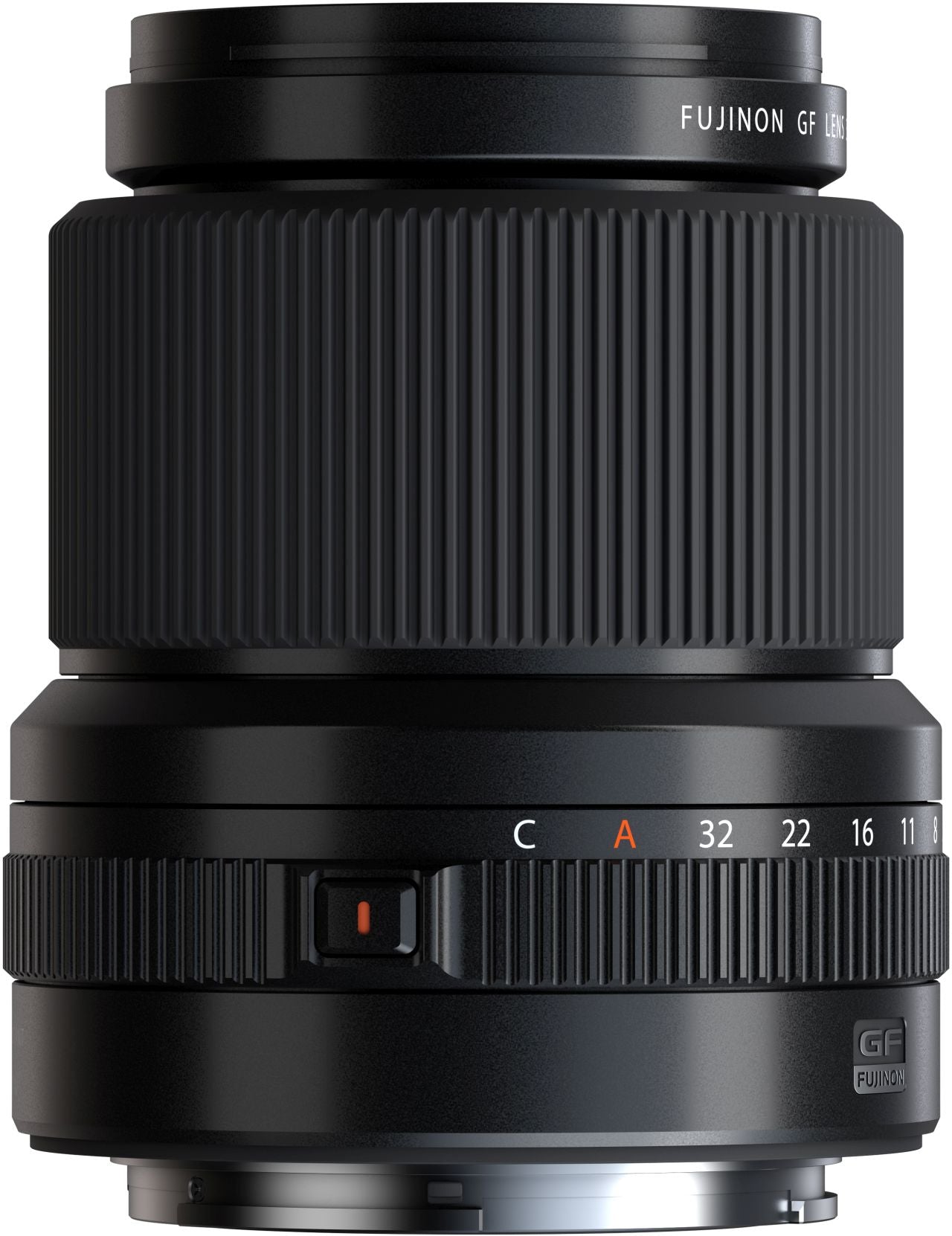 Fujifilm Fujinon GF 30mm f/3.5 R WR - foto prodotto Giordano Photo