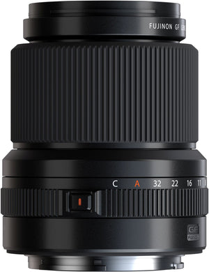 Fujifilm Fujinon GF 30mm f3.5 R WR
