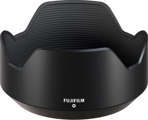 Fujifilm Fujinon GF 35-70mm f4.5-5.6 WR