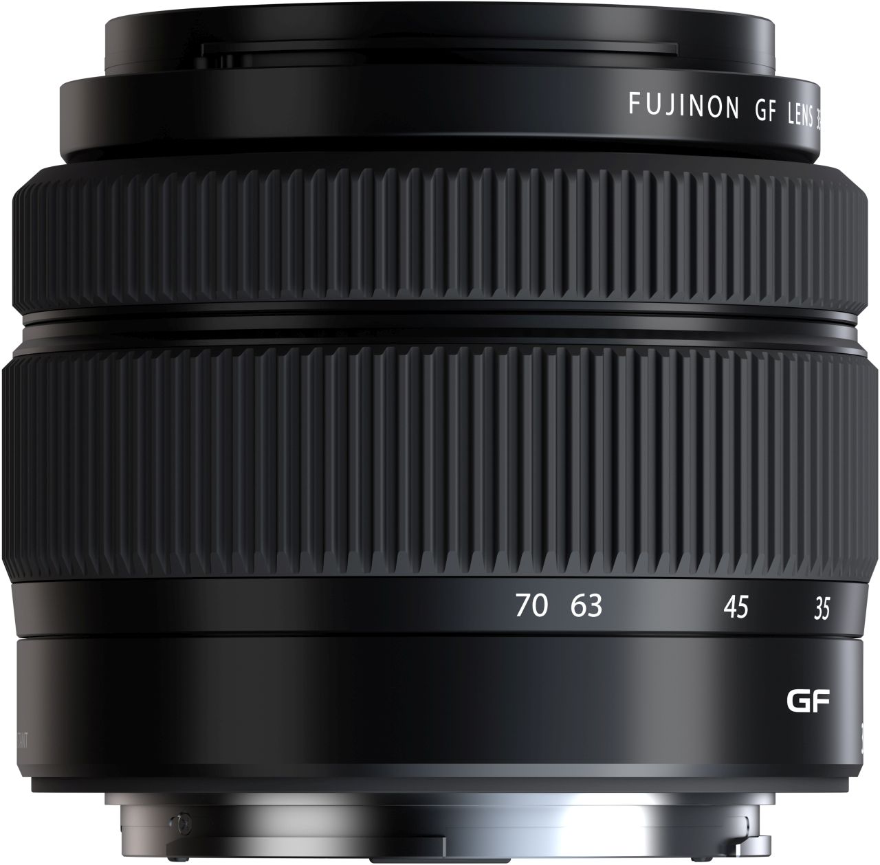 Fujifilm Fujinon GF 35-70mm f4.5-5.6 WR