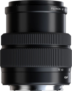 Fujifilm Fujinon GF 35-70mm f4.5-5.6 WR