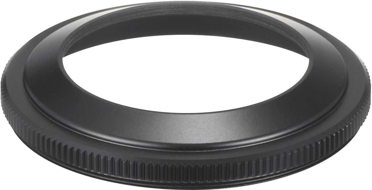 Fujifilm Fujinon GF 50mm f3.5 R LM WR