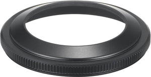 Fujifilm Fujinon GF 50mm f3.5 R LM WR
