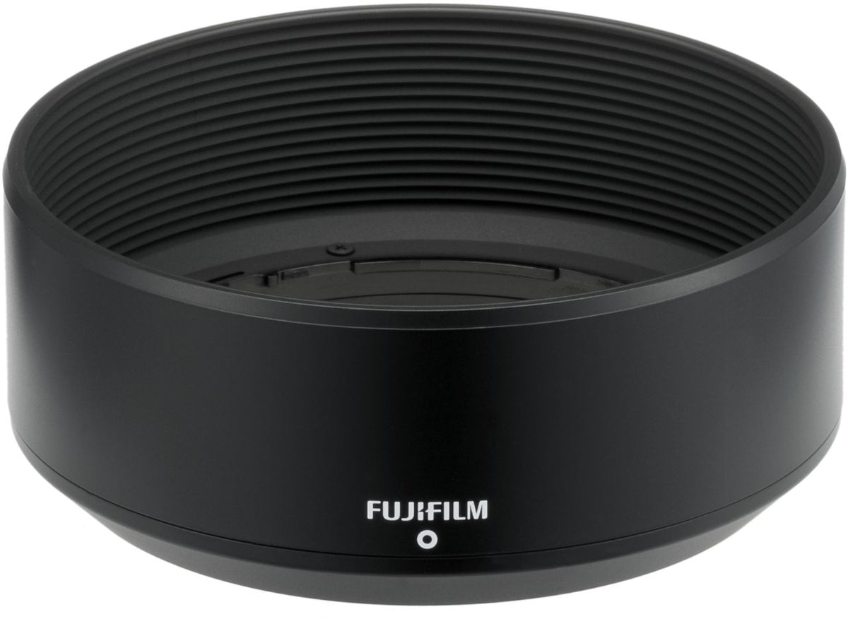 Fujifilm Fujinon GF 63mm f2.8 R WR