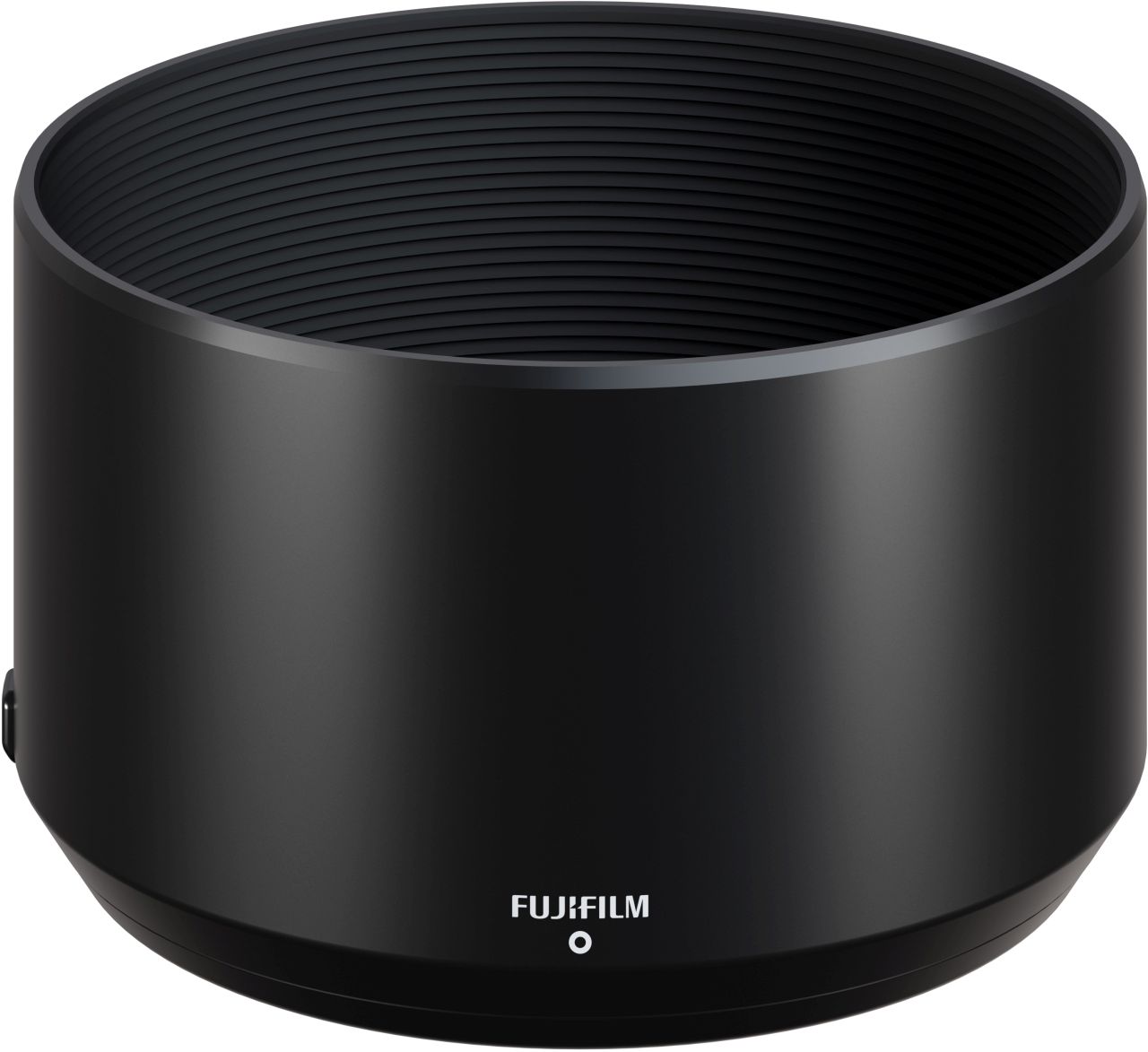 Fujifilm Fujinon GF 80mm f1.7 R WR