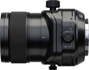 Fujifilm Fujinon GF Tilt 30mm f5.6