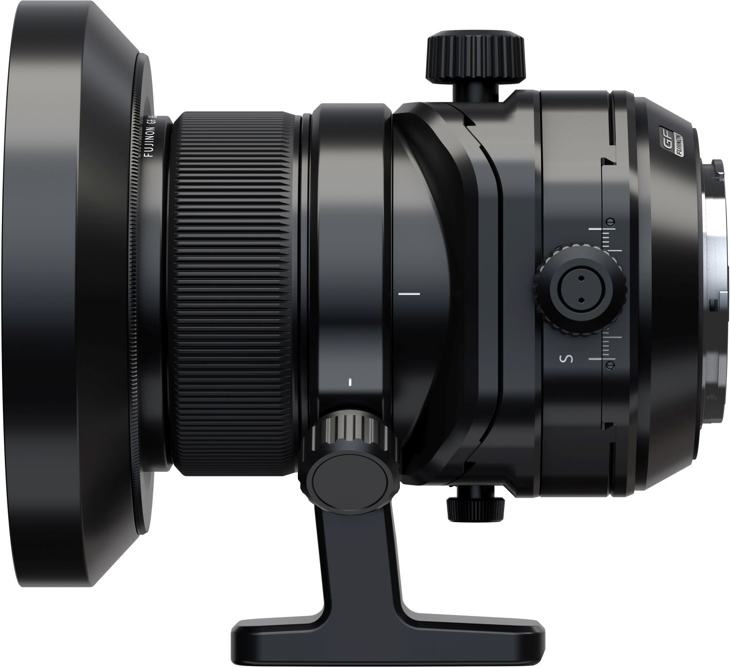 Fujifilm Fujinon GF Tilt 30mm f5.6
