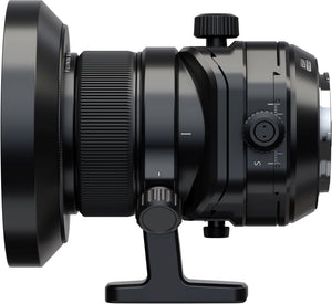 Fujifilm Fujinon GF Tilt 30mm f5.6