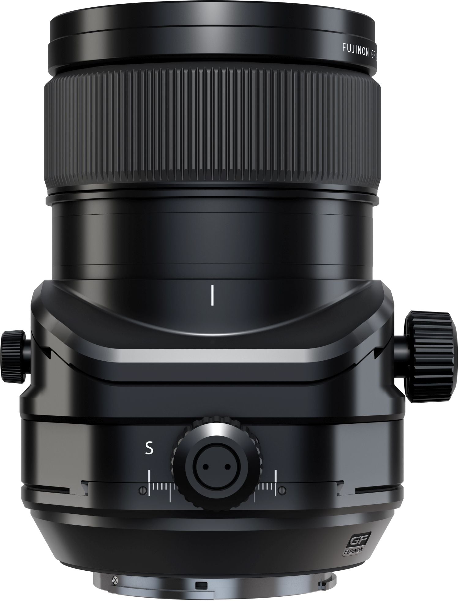 Fujifilm Fujinon GF Tilt 30mm f5.6