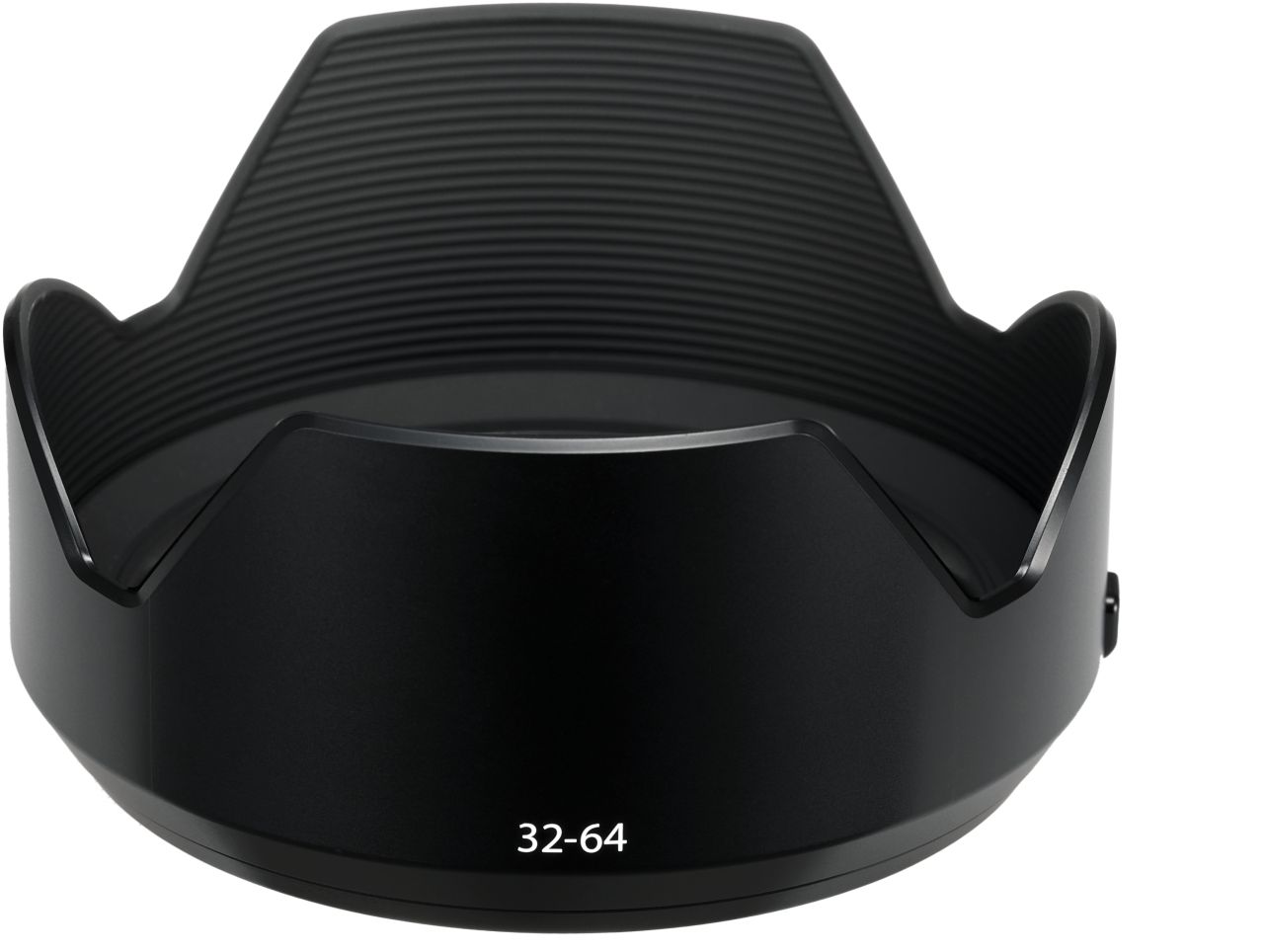 Fujifilm Fujinon GF 55mm f/1.7 R WR - foto prodotto Giordano Photo