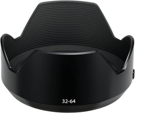 Fujifilm Fujinon GF32-64mm F4 R LM WR (45525578)