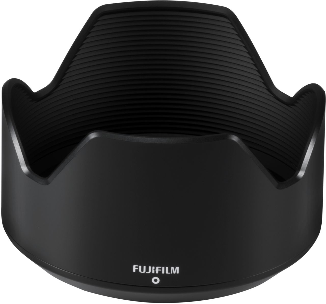 Fujifilm Fujinon GF45mm F2.8 R WR