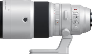 Fujifilm Fujinon XF 400mm f/4.5 LM OIS WR
