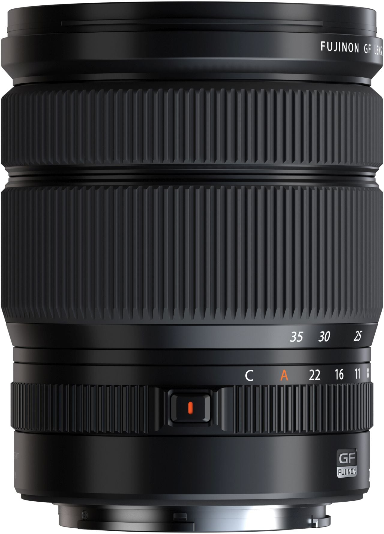 Fujifilm GF 20-35mm f/4 R WR - foto prodotto Giordano Photo