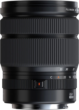Fujifilm GF 20-35mm f4 R WR (45525595)