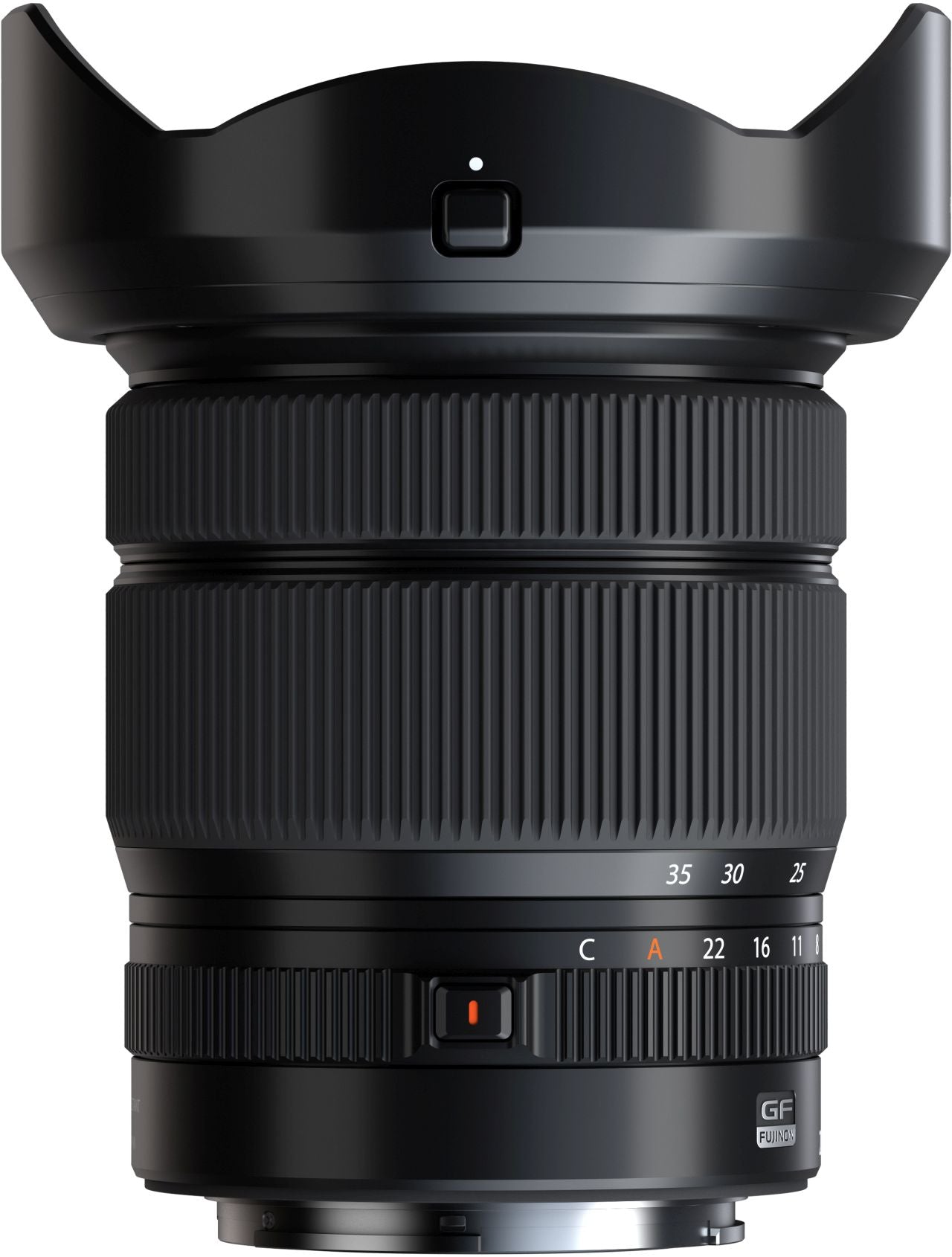 Fujifilm GF 20-35mm f4 R WR (45525597)