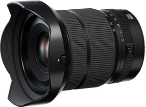 Fujifilm GF 20-35mm f4 R WR (45525598)