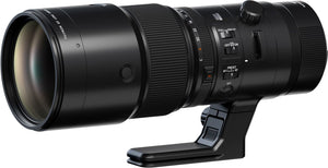 Fujifilm GF 500mm f.5.6 LM OIS WR