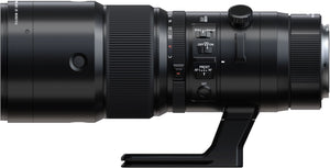 Fujifilm GF 500mm f.5.6 LM OIS WR