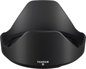 Fujifilm XF 10-24mm f4 R OIS WR (45525620)