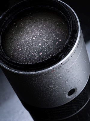 Fujifilm XF 150-600mm f5.6-8 R LM OIS WR