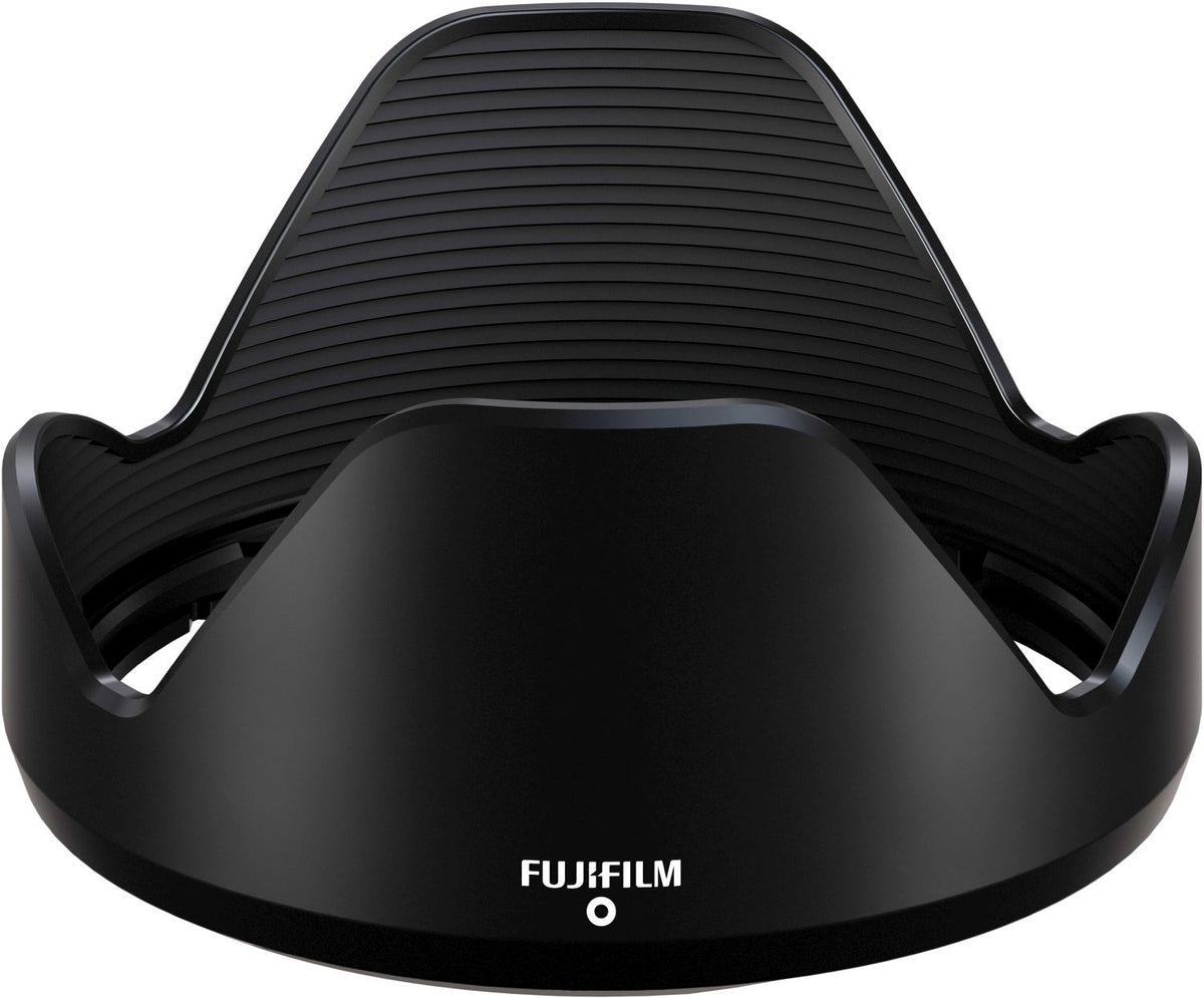 Fujifilm XF 16-55mm f2.8 R LM WR II