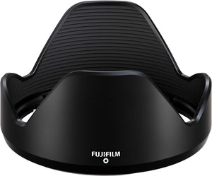 Fujifilm XF 16-55mm f2.8 R LM WR II