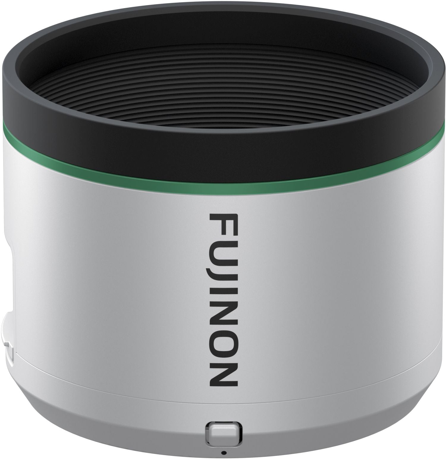 Fujifilm XF 500mm f5.6 R LM OIS WR