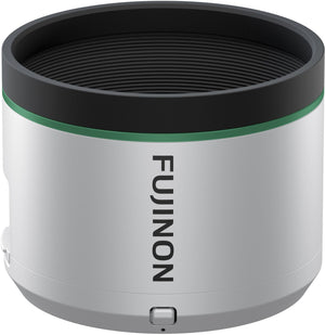 Fujifilm XF 500mm f5.6 R LM OIS WR