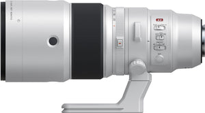 Fujifilm XF 500mm f5.6 R LM OIS WR