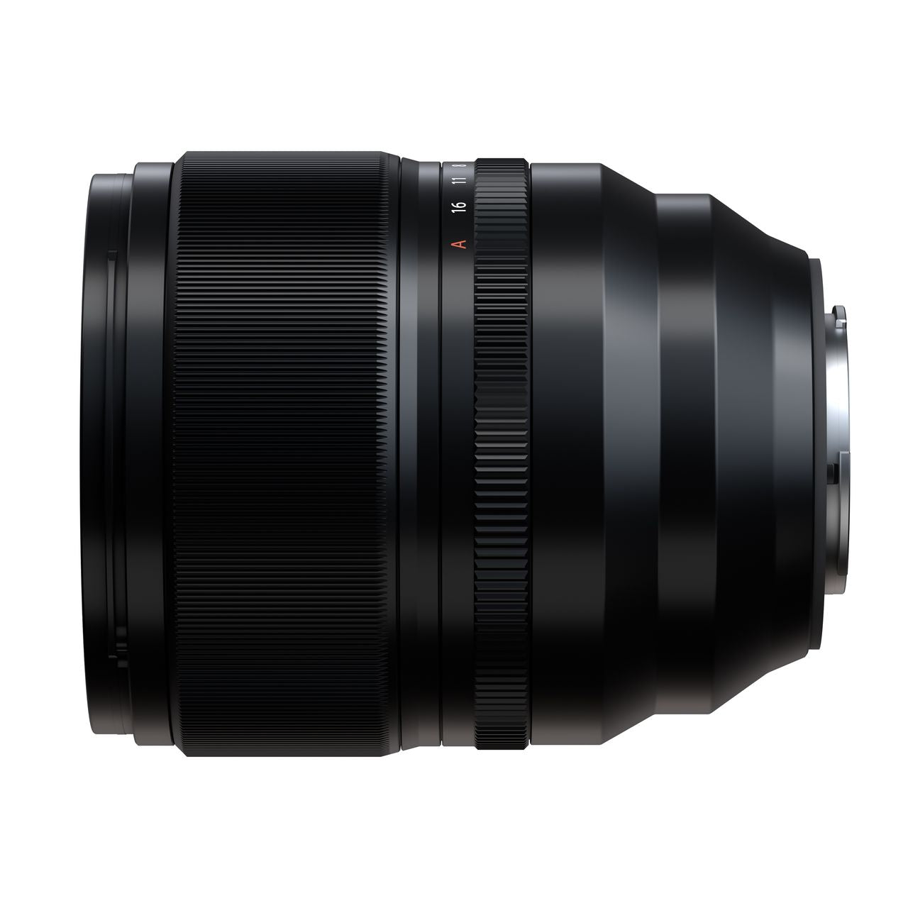 Fujifilm XF 50mm f1.0 R WR