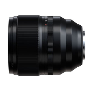 Fujifilm XF 50mm f1.0 R WR
