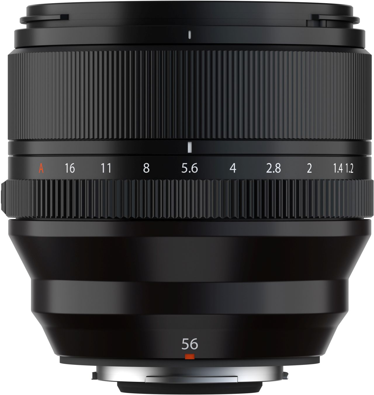 Fujifilm XF 56mm f/1.2 R WR - foto prodotto Giordano Photo