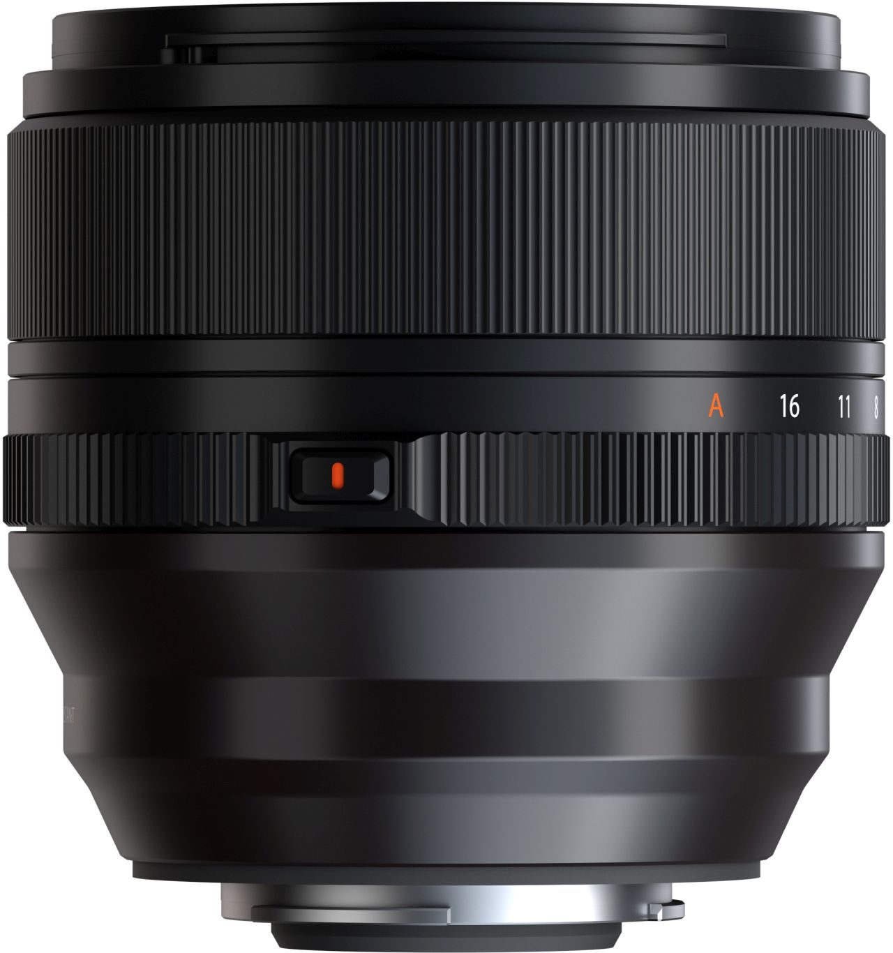 Fujifilm XF 56mm f1.2 R WR