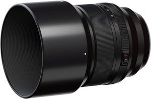 Fujifilm XF 56mm f1.2 R WR