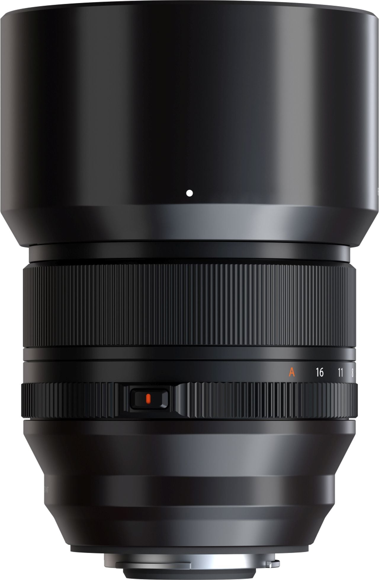 Fujifilm XF 56mm f1.2 R WR