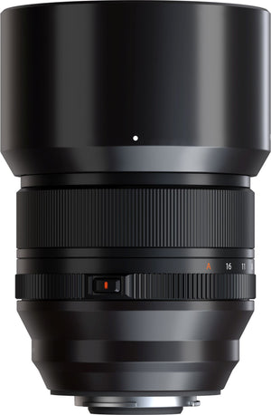 Fujifilm XF 56mm f1.2 R WR