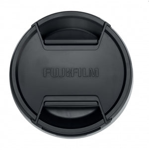 Fujifilm XF-8-16mm f2.8 R LM WR