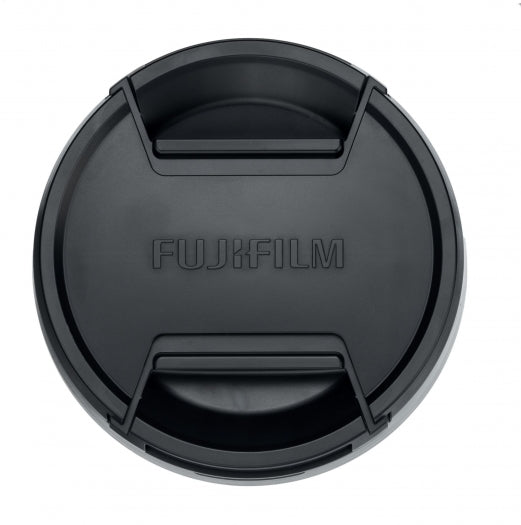 Fujifilm XF-8-16mm f2.8 R LM WR