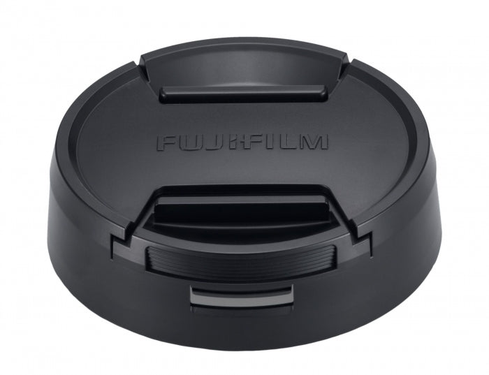 Fujifilm XF-8-16mm f2.8 R LM WR