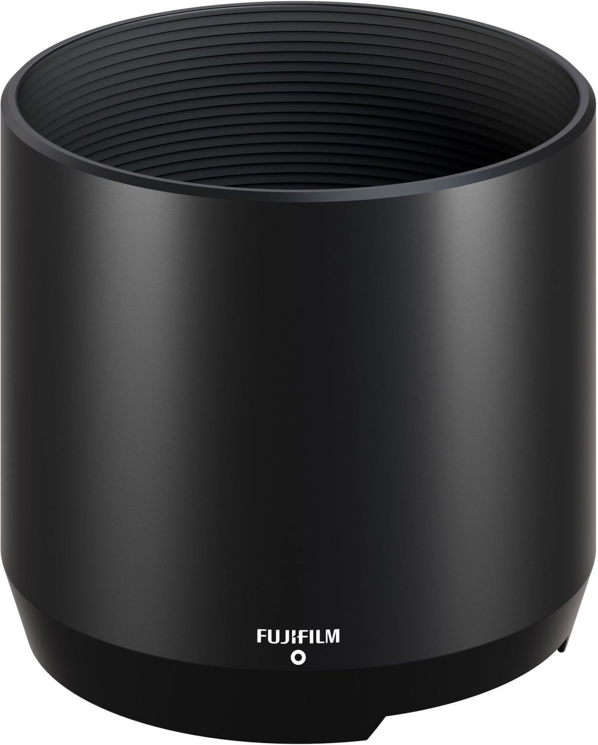 Fujifilm XF70-300mm f4-5.6 R LM OIS WR (45525713)