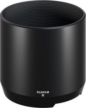 Fujifilm XF70-300mm f4-5.6 R LM OIS WR (45525713)