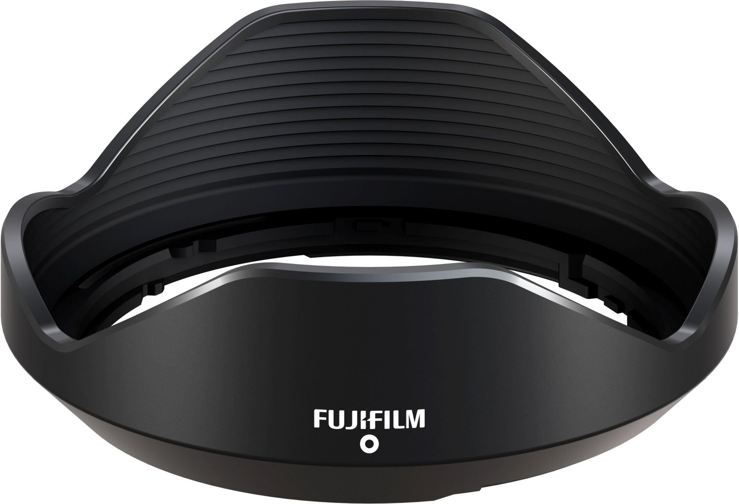 Fujifilm XF8mm f3.5 R WR