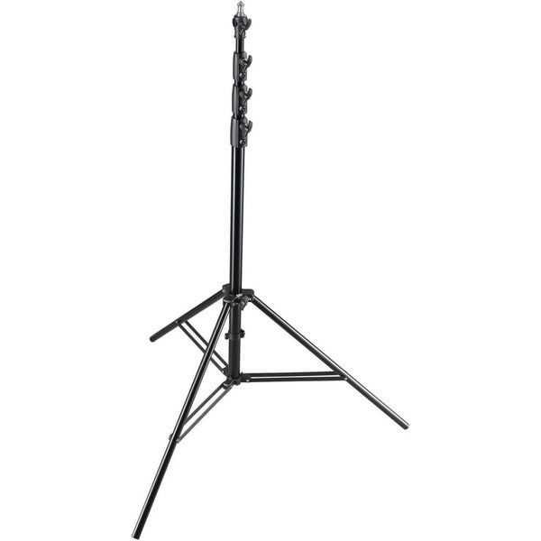 Product placeholder