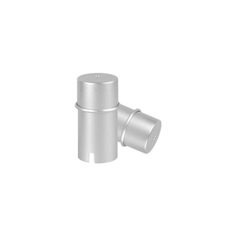Godox 8cm Bowens Bulb Protective Cap – Studio Flash Cover