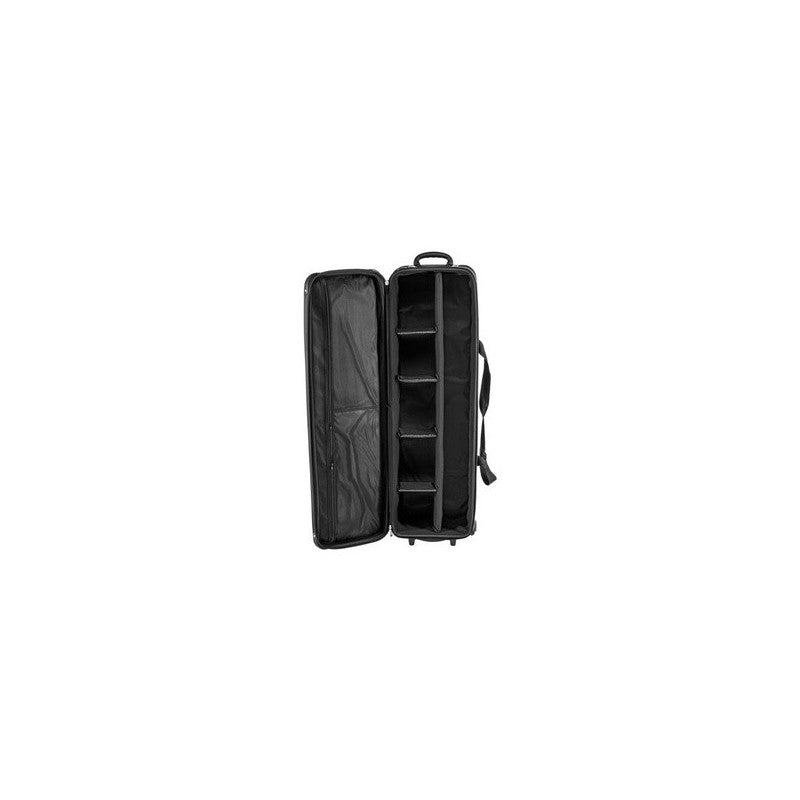 Godox CB-01 Custodia portaoggetti per kit luce fotografica e treppiede da studio CB01