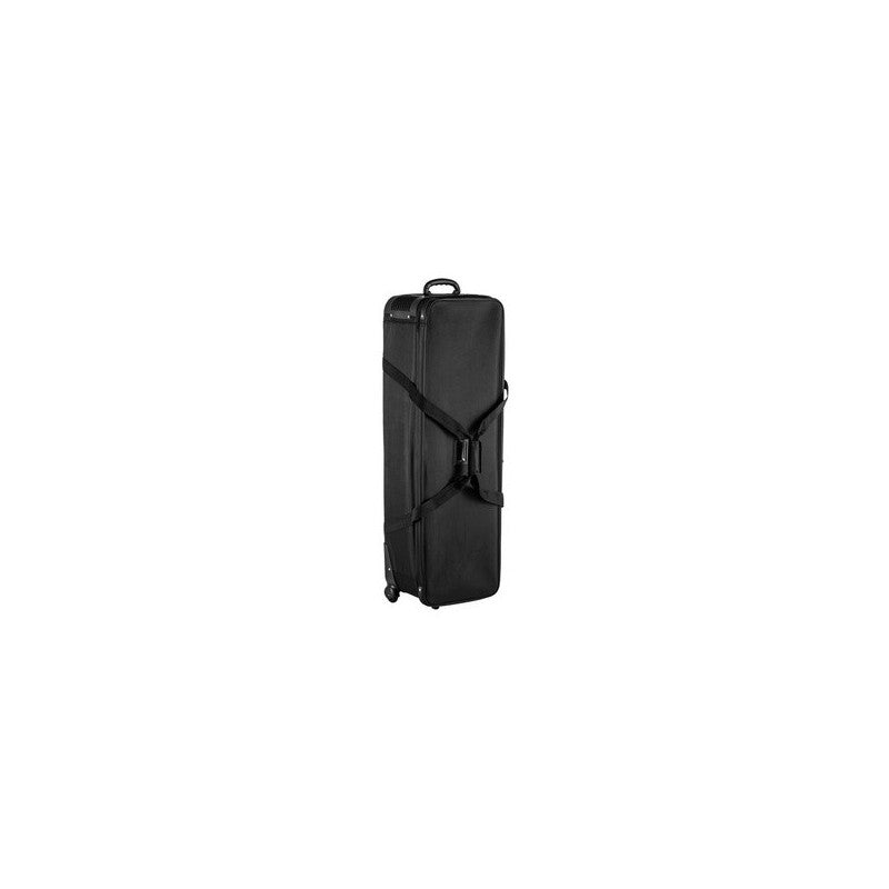 Godox CB-01 Custodia portaoggetti per kit luce fotografica e treppiede da studio CB01